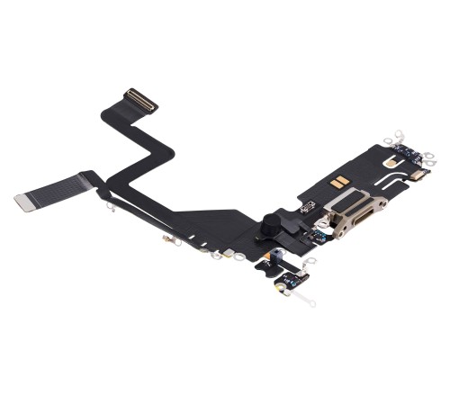 14Pro-Gold-3.jpg