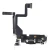 14Pro-Black-1 (1).webp