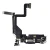 14Pro-Deep-1 (1).webp