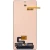 S25Ultra-3.webp