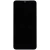 S25Plus-2_11zon.webp