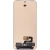 S25Plus-3_11zon.webp
