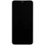 S25FE-2.webp
