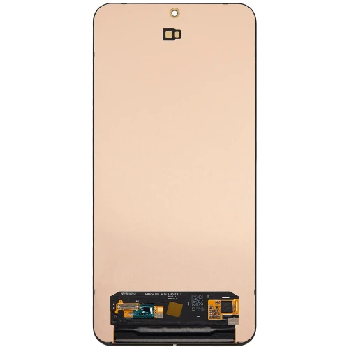 S25FE-3.webp