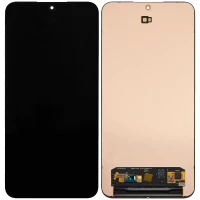S25FE-1.webp