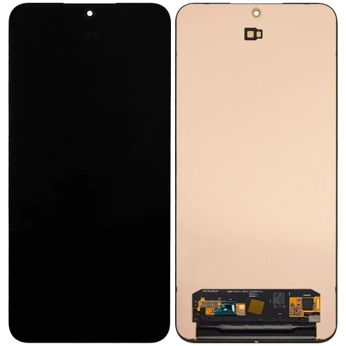 S25FE-1.webp