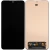 S25FE-1.webp