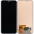 S24FE-1.webp