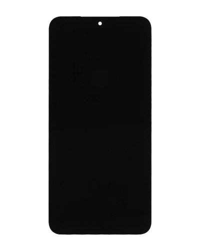 S23-2 (1).png