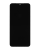 S23-2 (1).png