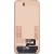 S23Plus-3_11zon.webp