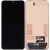 S23Plus-1_11zon.webp