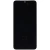 S23Plus-2.webp