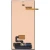 S23Ultra-3_11zon.webp