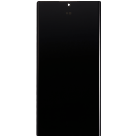 S22Ultra-2.webp