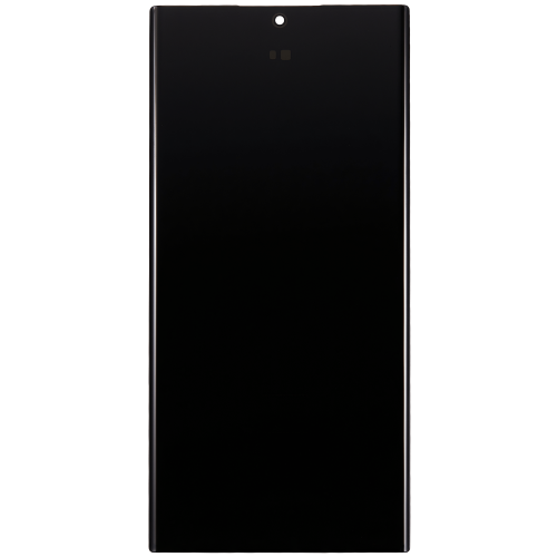 S22Ultra-2.webp
