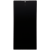 S22Ultra-2.webp