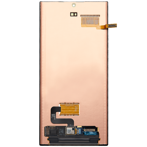 S22Ultra-3.webp