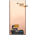 S22Ultra-3.webp