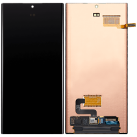 S22Ultra-1.webp