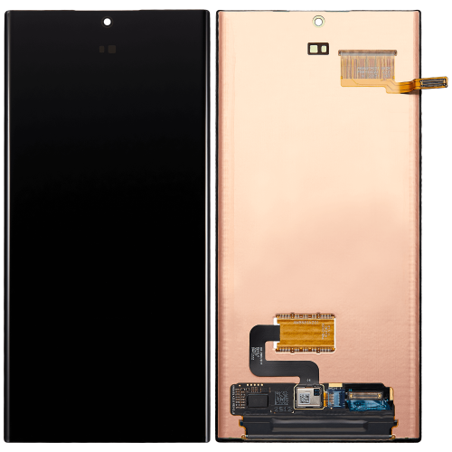 S22Ultra-1.webp