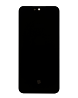 S23-2 (2).png