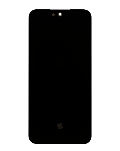 S23-2 (2).png