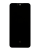 S23-2 (2).png