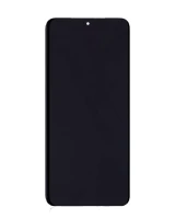 S20-2.webp