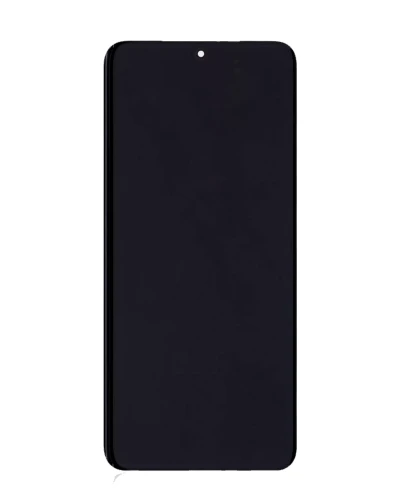 S20-2.webp