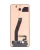S20-3.webp