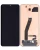 S20-1.webp