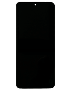 S20 Ulytra-1 (1).png
