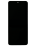 S20 Ulytra-1 (1).png