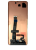 S20 Ulytra-2 (1).png