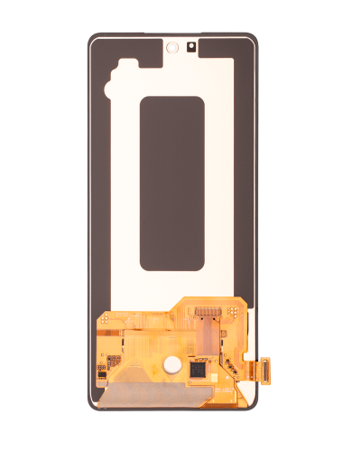 S20FE-3 (1).png