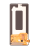 S20FE-3 (1).png