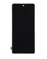 S20FE-2 (1).png