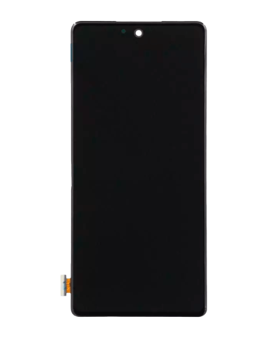 S20FE-2 (1).png