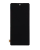 S20FE-2 (1).png