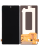 S20FE-1 (1).png
