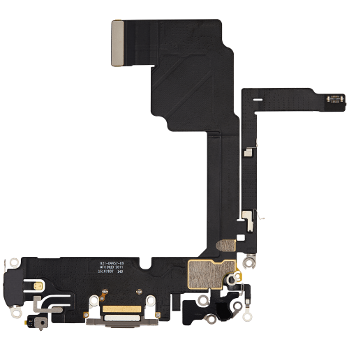 15Pro-Natural-2 (1).png