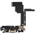 15Pro-Natural-2 (1).png