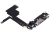 15Pro-Natural-3 (1).png