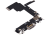 15Pro-Natural-4 (1).png
