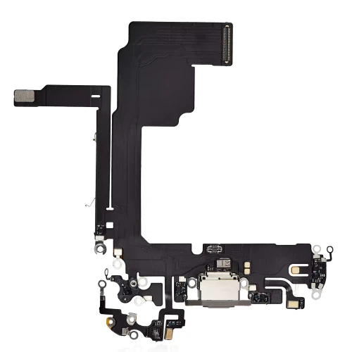 15Pro-Natural-1 (1).webp