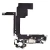 15Pro-Natural-1 (1).webp