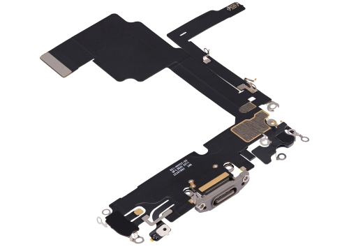 15Pro-Natural-4 (1).png