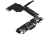 15Pro-Blue-4 (1).png