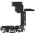 15Pro-Blue-2 (1).png